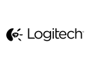 Logitech